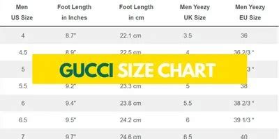 gucci mens shoes size 12|gucci brixton shoes size chart.